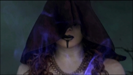 Shaitani Rasmein - 30th December 2024